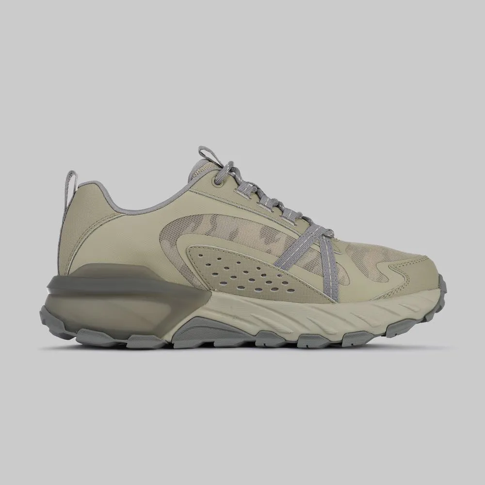 Tenis Skechers Max Protect Hombre