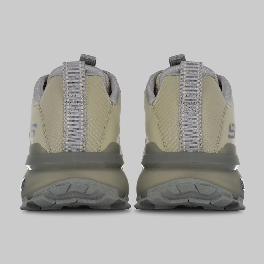 Tenis Skechers Max Protect Hombre