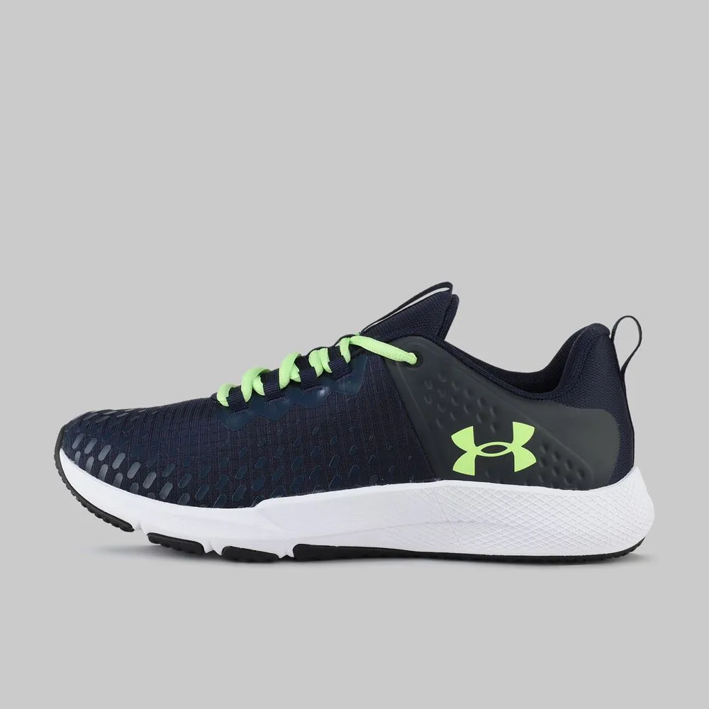Tenis Under Armour Charged Engage 2 Hombre