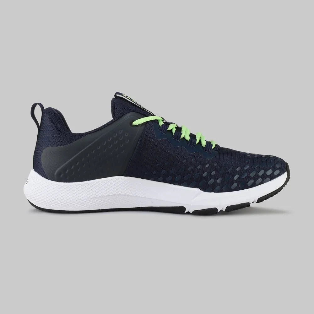 Tenis Under Armour Charged Engage 2 Hombre