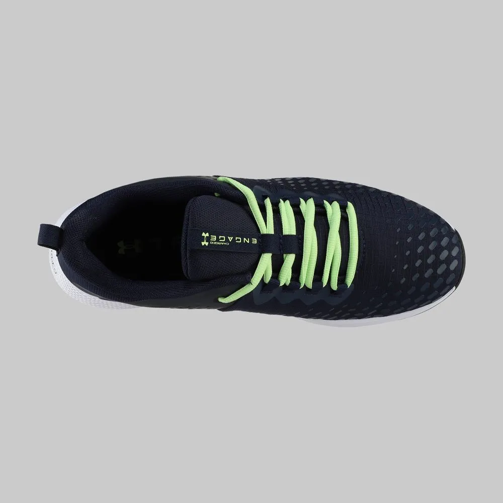 Tenis Under Armour Charged Engage 2 Hombre