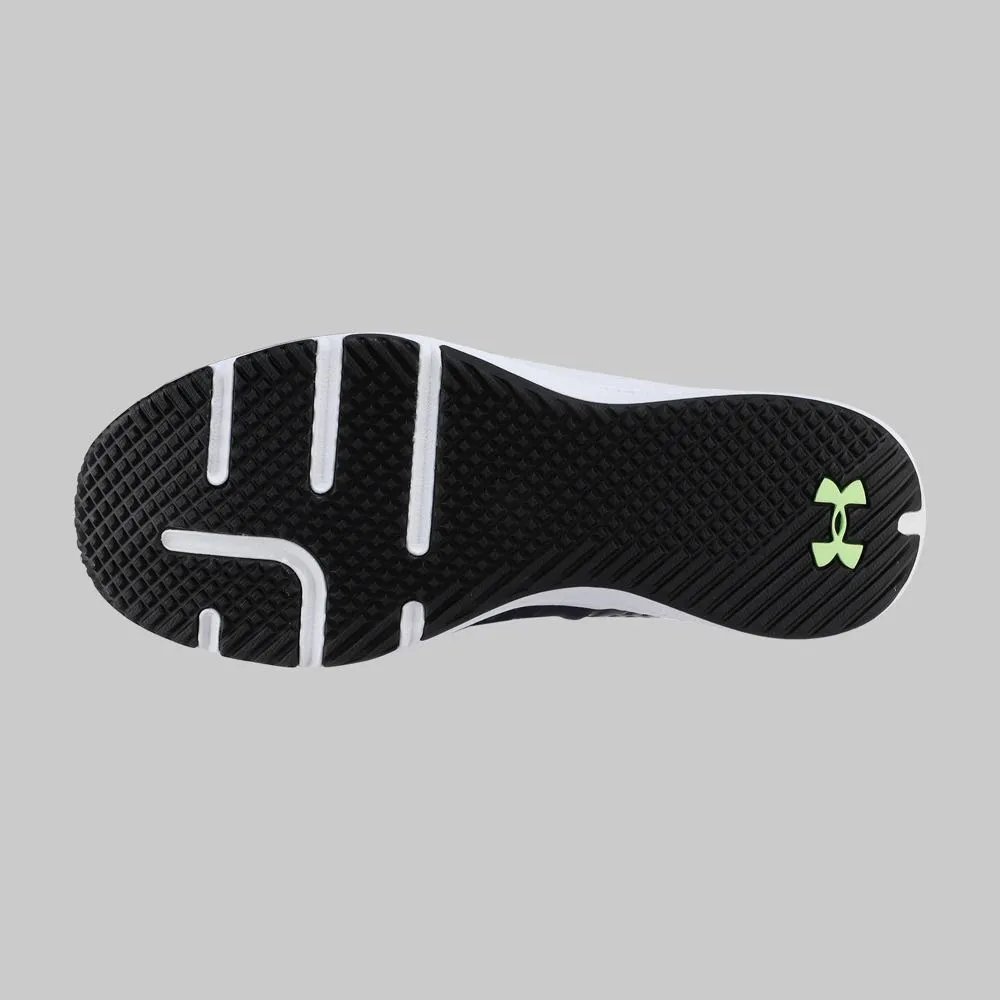 Tenis Under Armour Charged Engage 2 Hombre