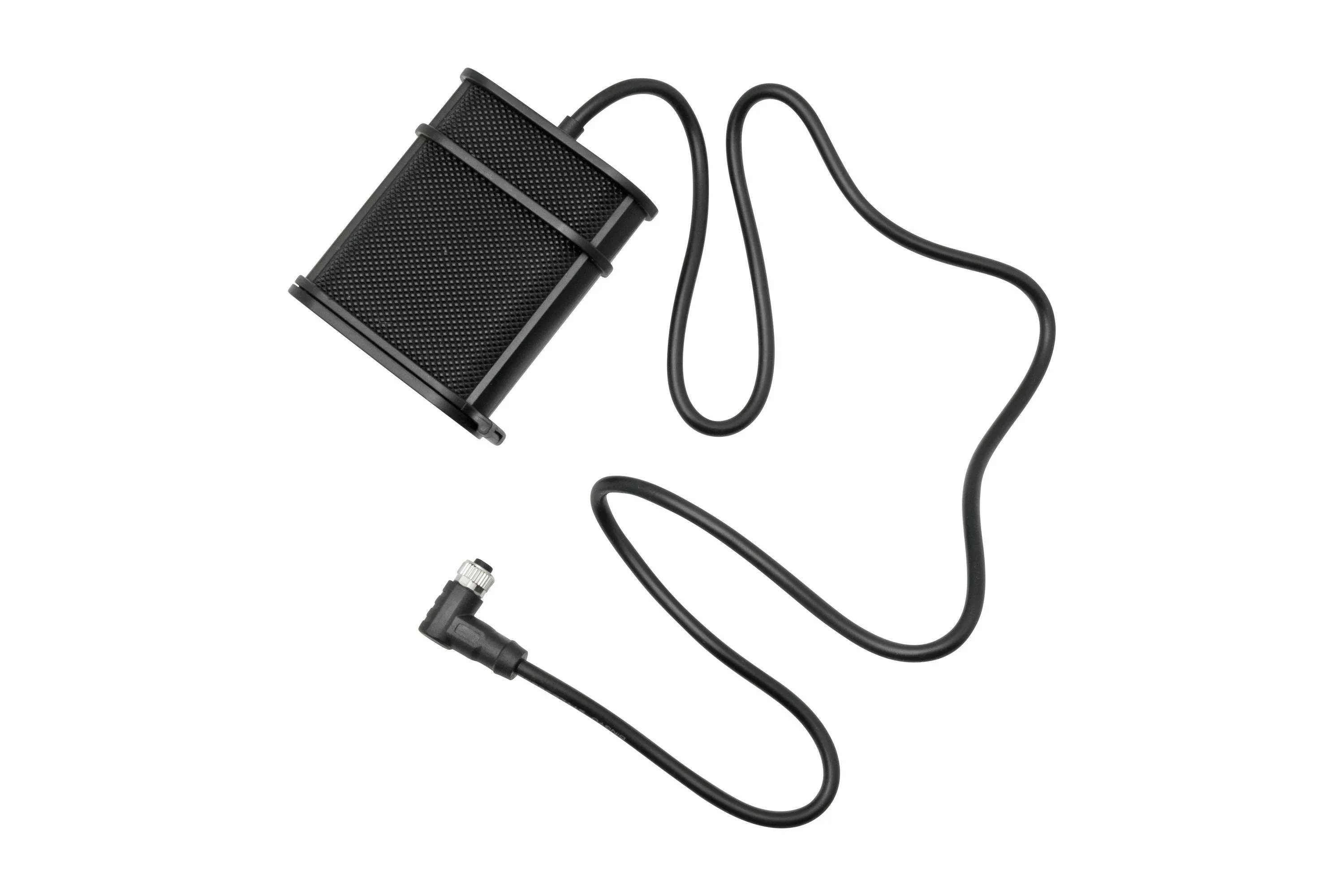 Texenergy Infinite Air 12V adaptador