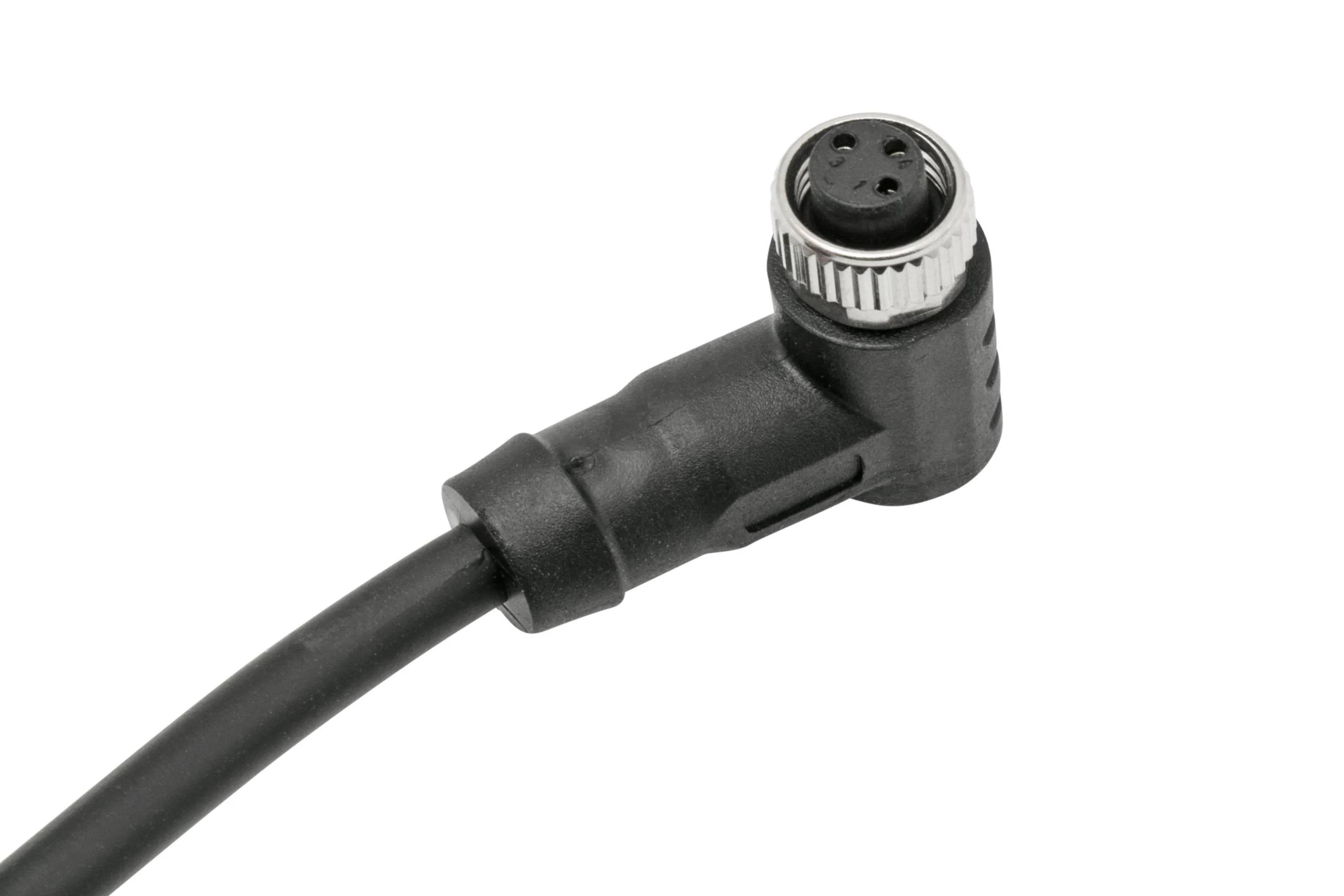 Texenergy Infinite Air 12V adaptador