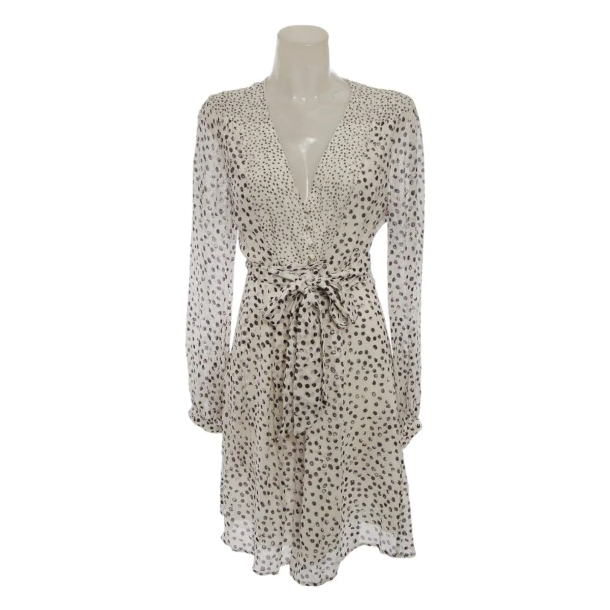 The Kooples Vestido