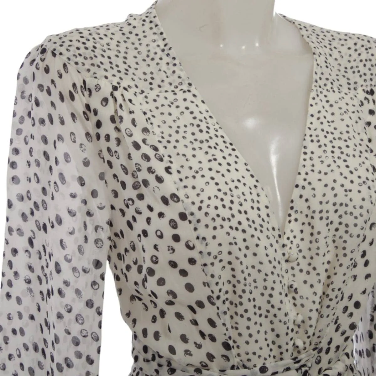 The Kooples Vestido