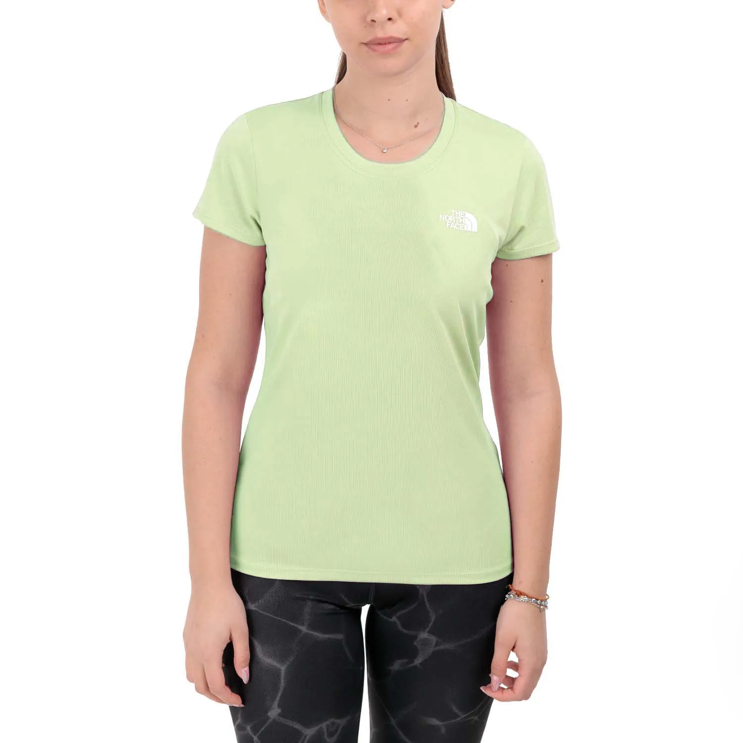 The North Face Reaxion Amp Camiseta