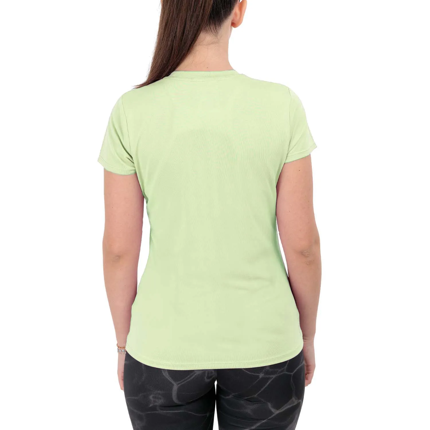 The North Face Reaxion Amp Camiseta