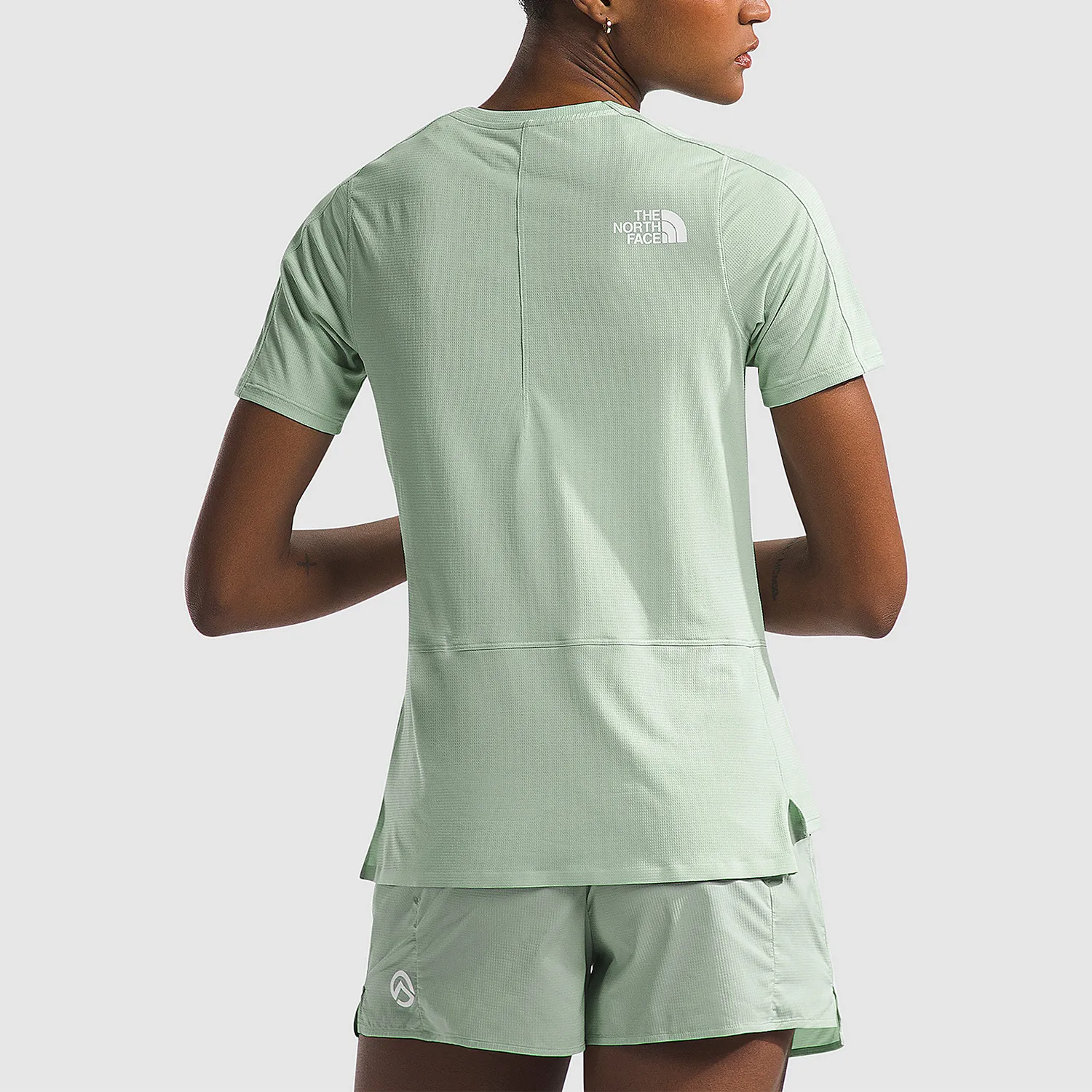 The North Face Summit High Camiseta