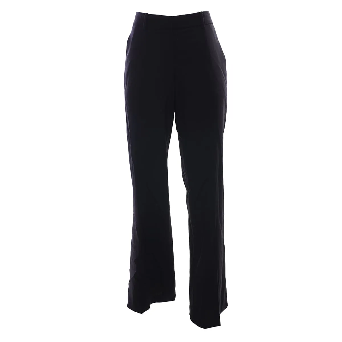 Theory Pantalón