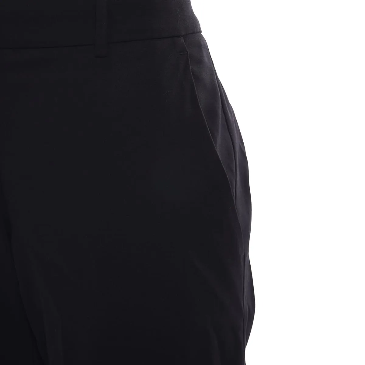 Theory Pantalón