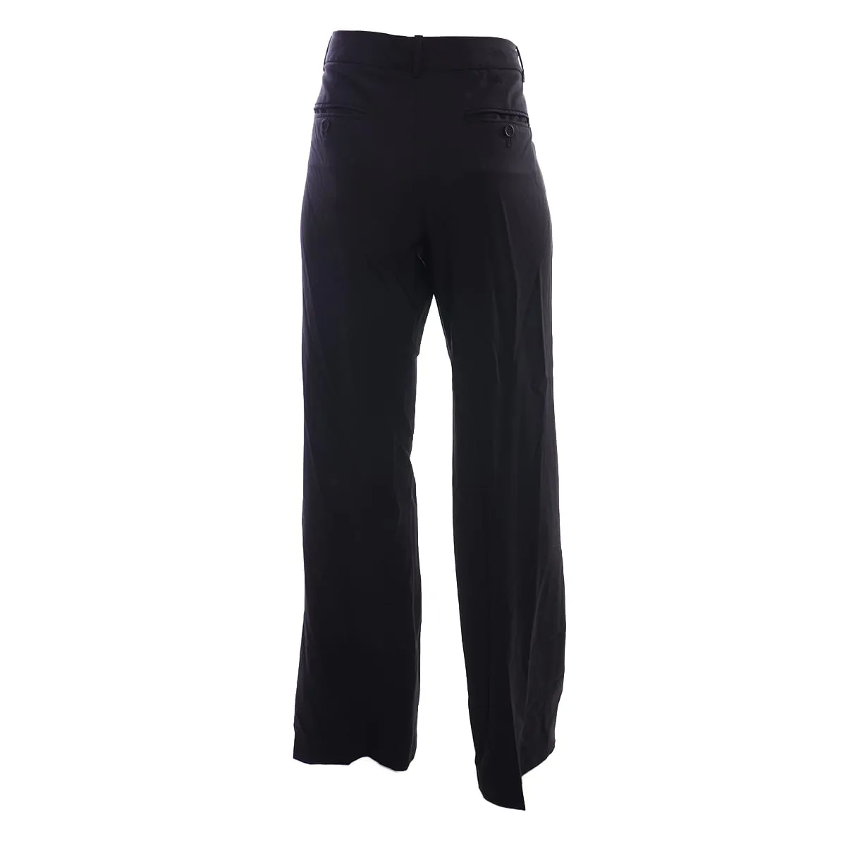 Theory Pantalón