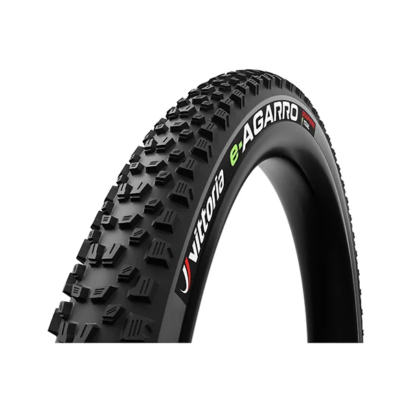 TIRE MTB EAGARRO ANTH/BL/BL 60622/29X2.4 TNT G2