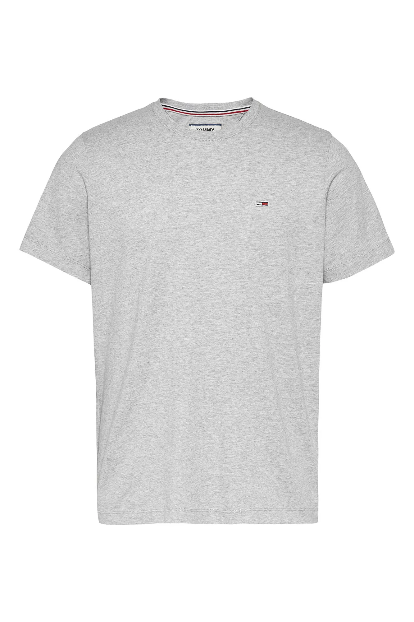 Tommy Jeans Camiseta de hombre Tommy Jeans