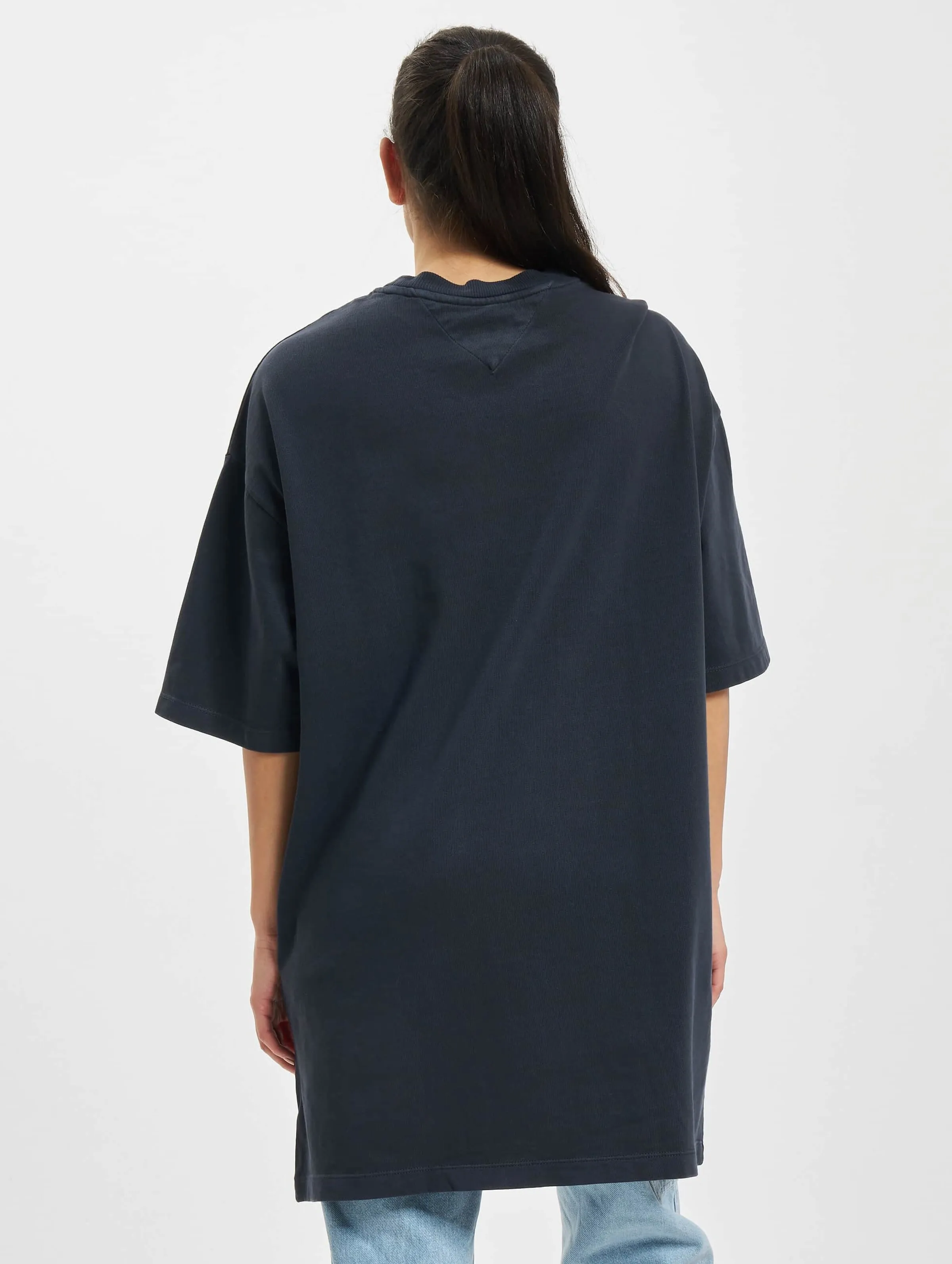 Tommy Jeans Dress