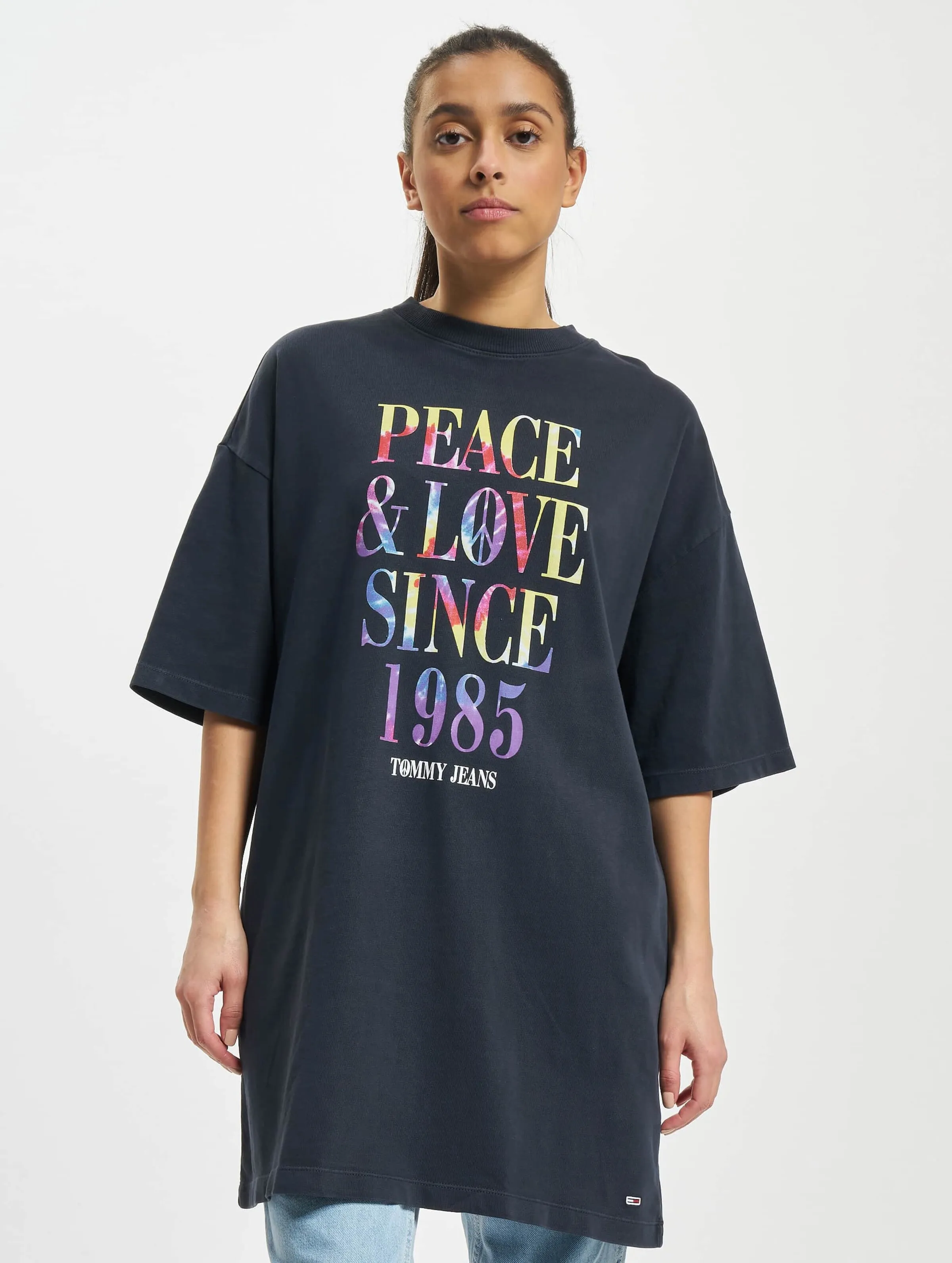 Tommy Jeans Dress