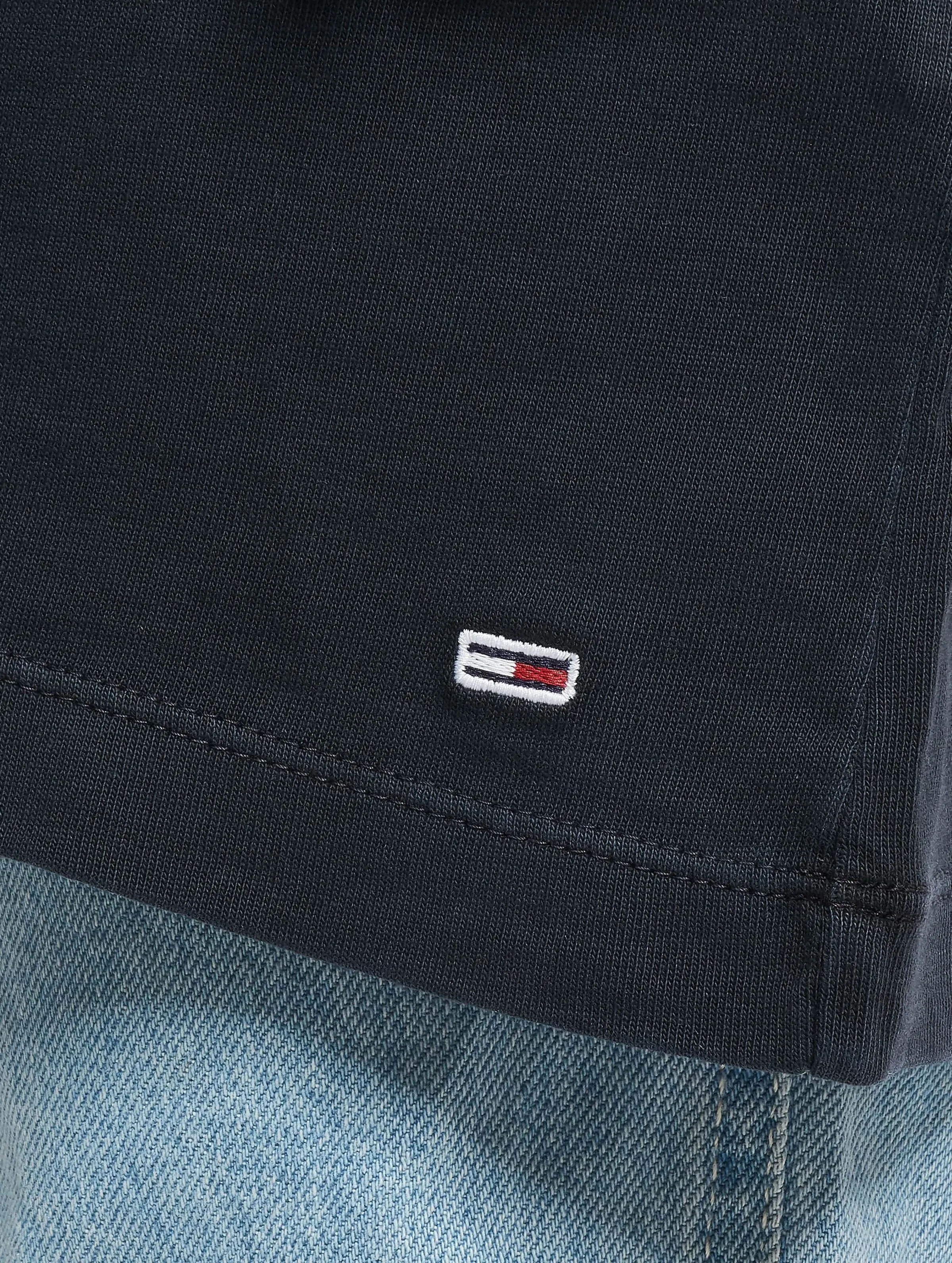 Tommy Jeans Dress