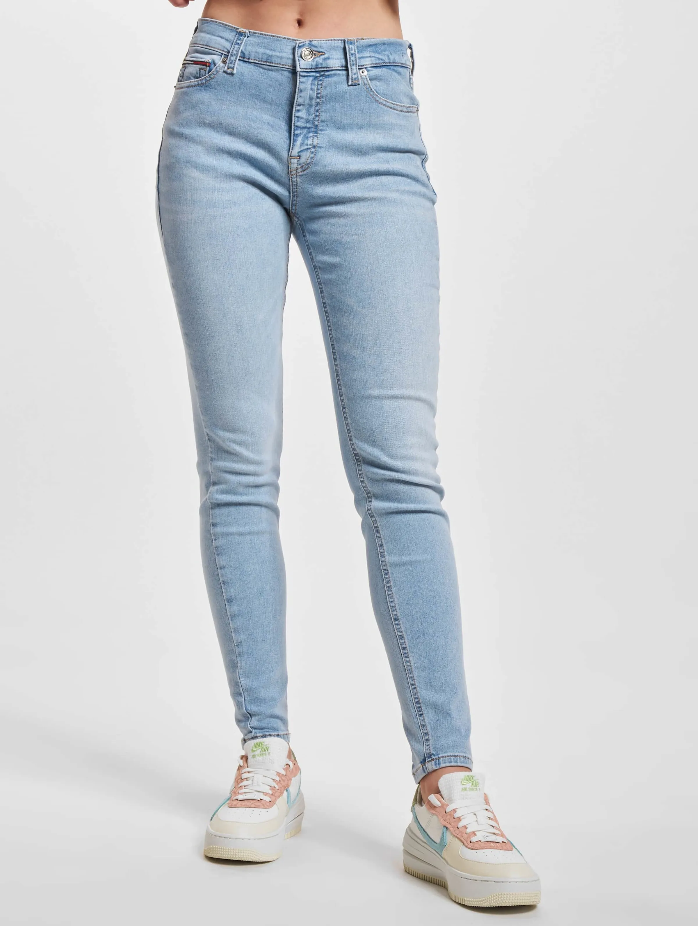 Tommy Jeans Tommy Jeans Nora Mr