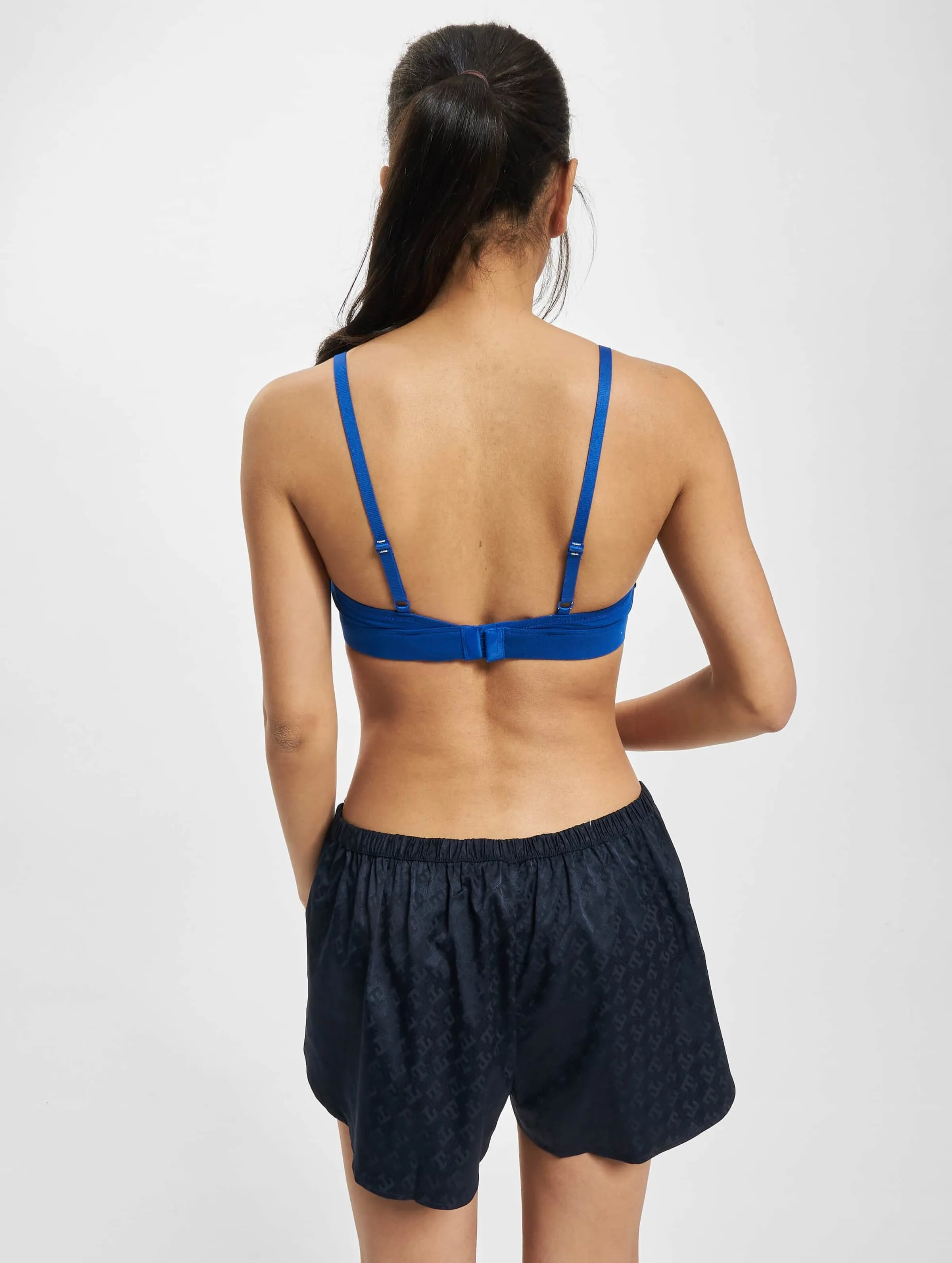 Tommy Jeans Unlined