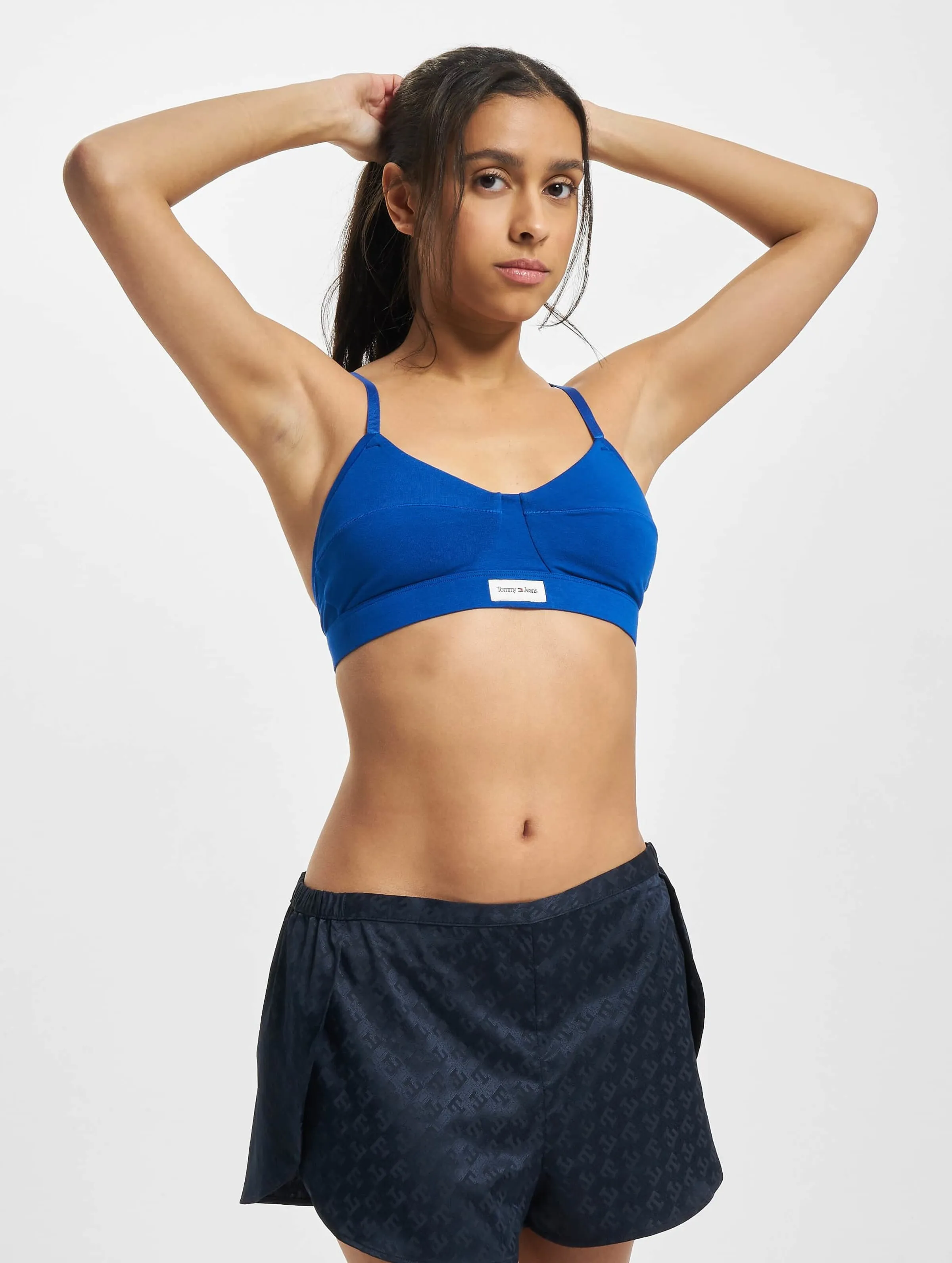 Tommy Jeans Unlined