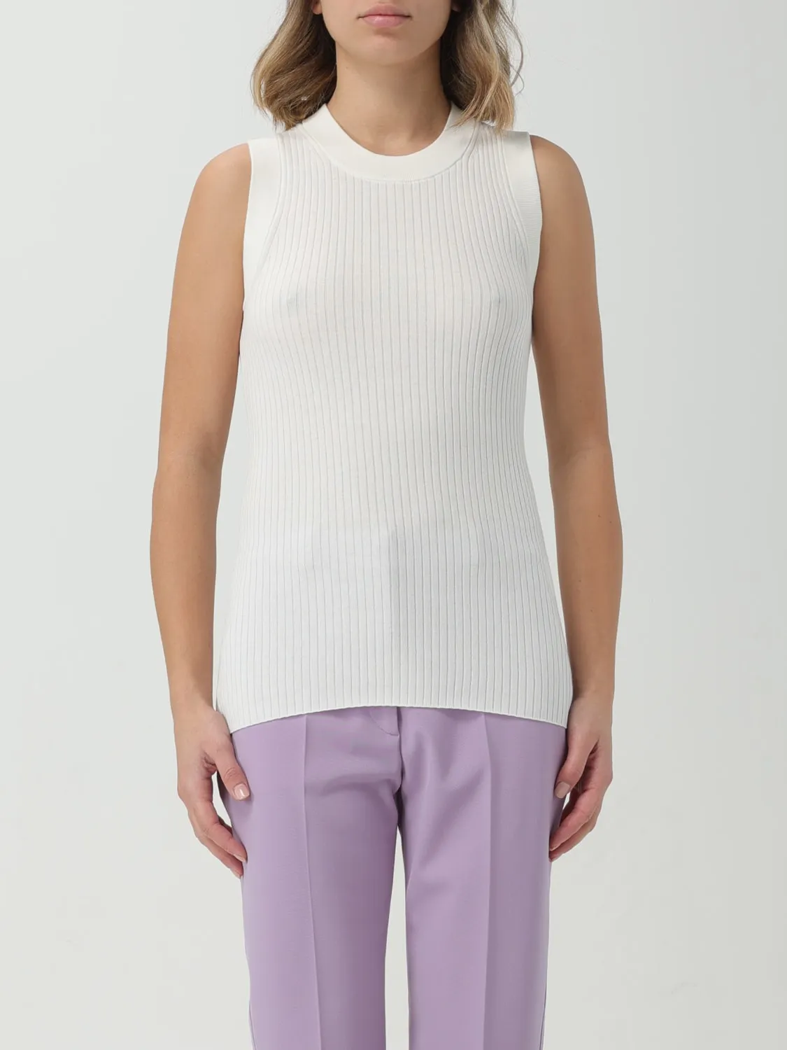 Top mujer Sportmax