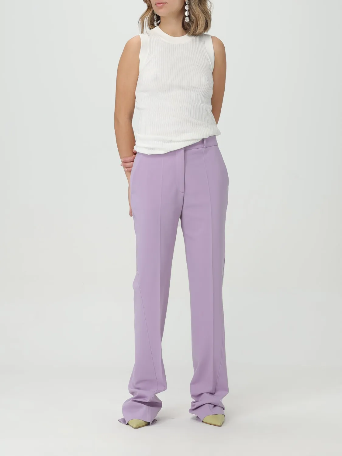 Top mujer Sportmax