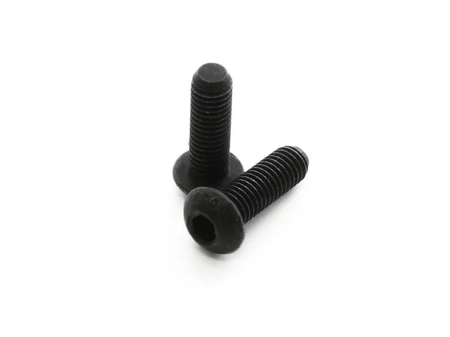 TORNILLOS ADICIONALES PARA BARRAS DE BACA  DE FRONT RUNNER