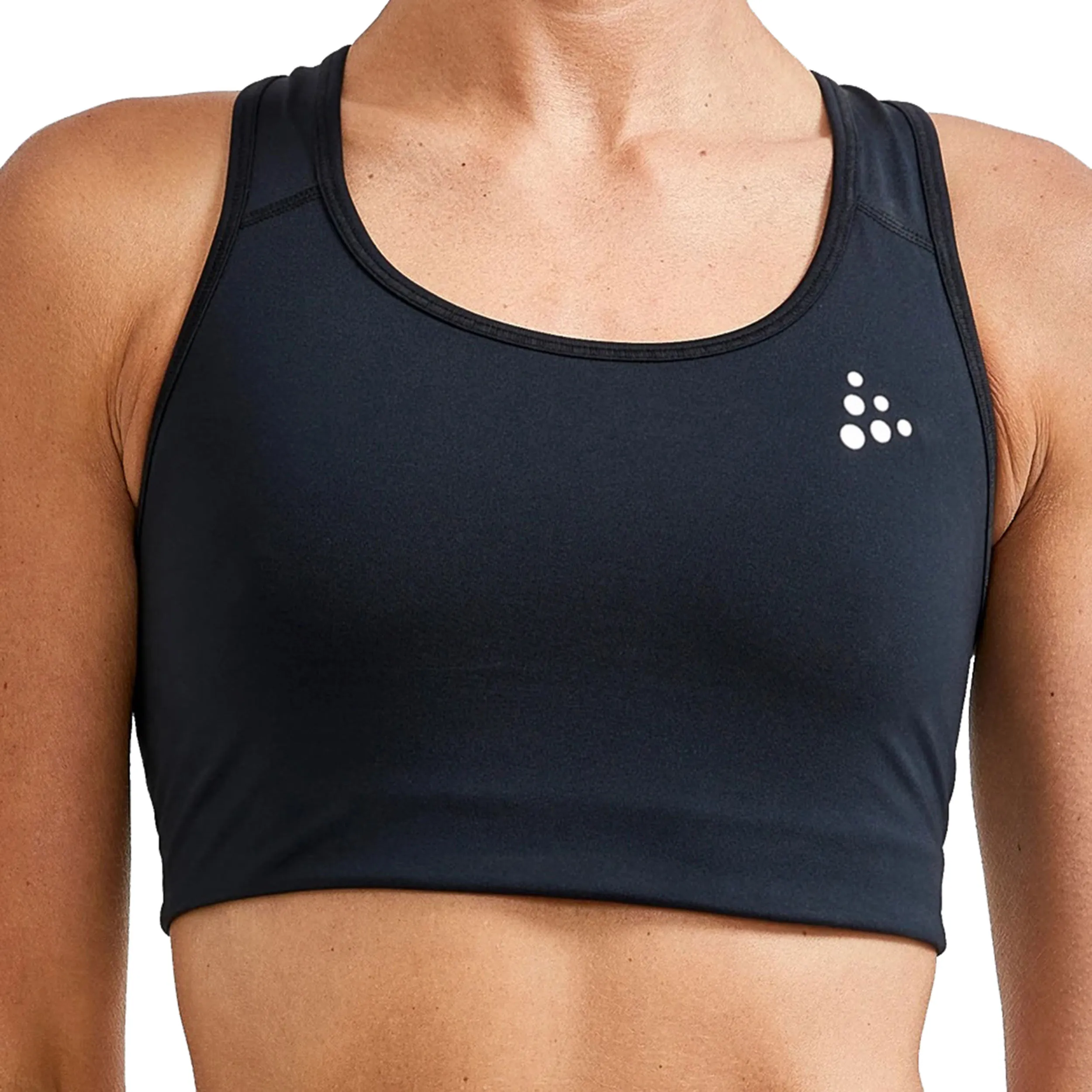 Training Classic Sujetador Deportivo Mujeres