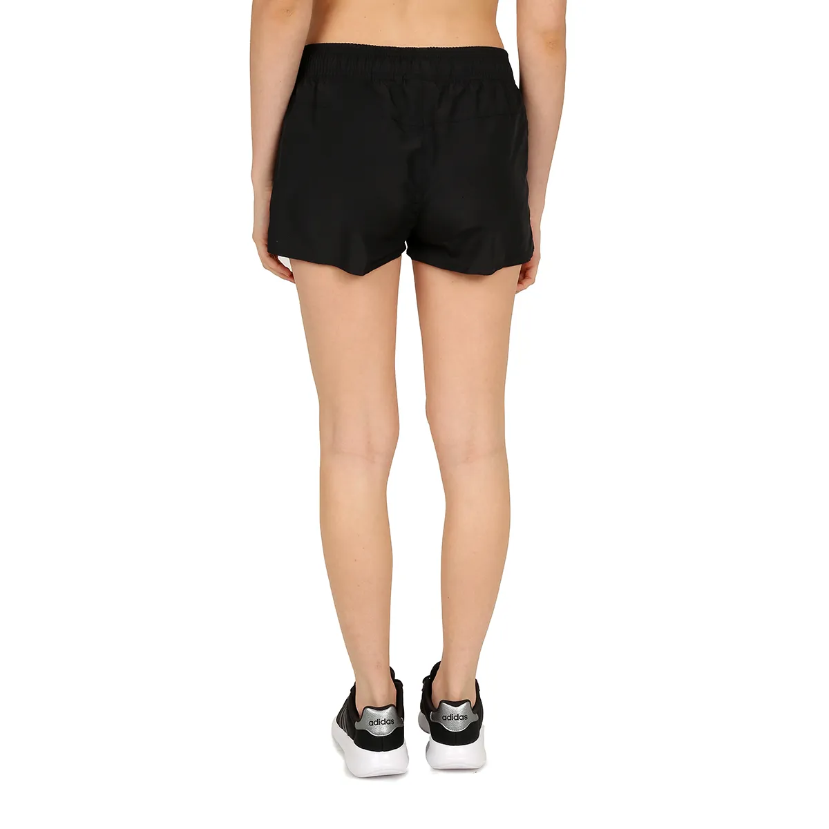 Traje de Baño Speedo Swimshort Af Mujer