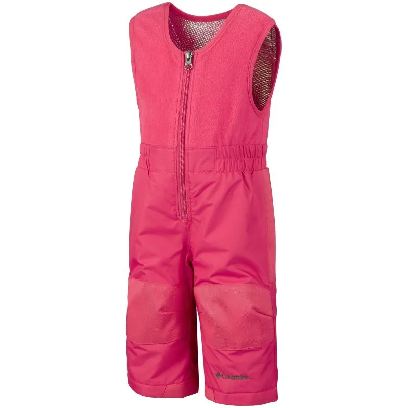 Traje de neopreno Columbia Buga Set (Eve, punch pink) niño