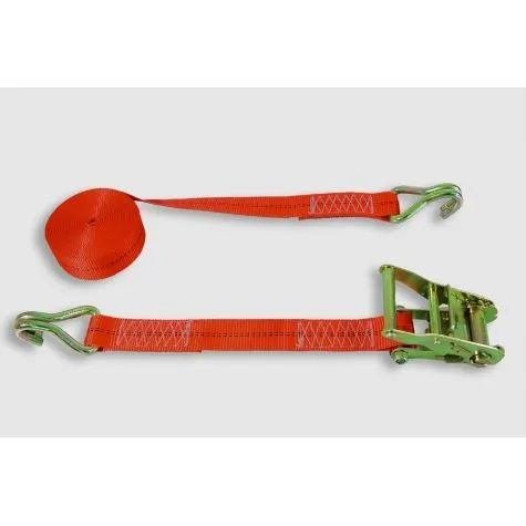 TRINCAJE TRANSPORTE GANCHO CERR. 35MM 6MT 1000/2000 KG BL NI NV106040