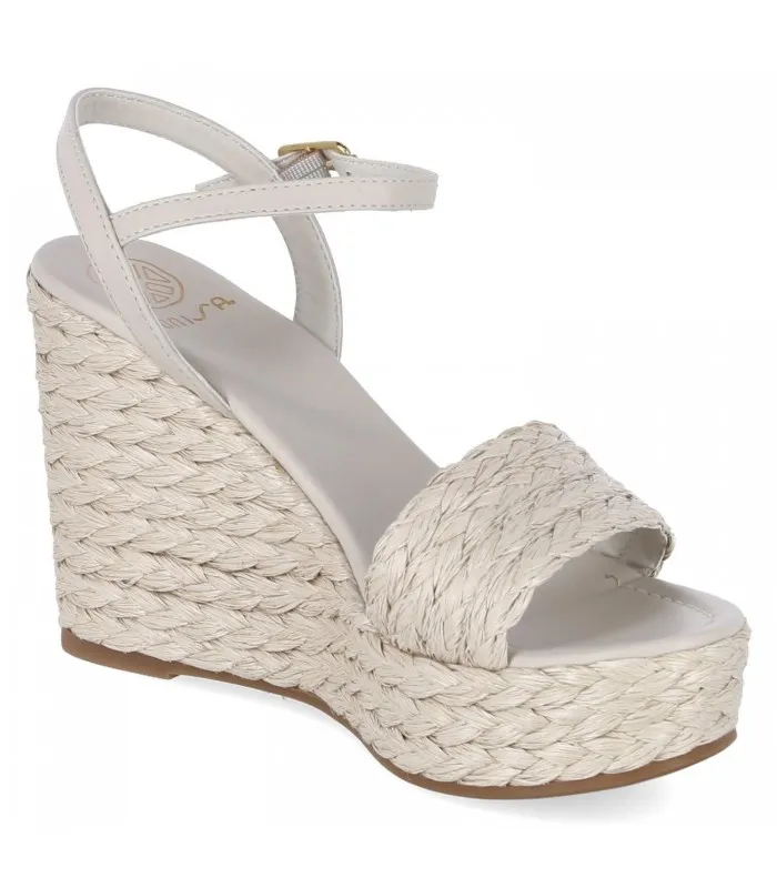 UNISA MECENA_MAR Beige
