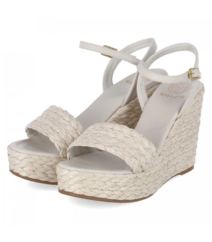 UNISA MECENA_MAR Beige