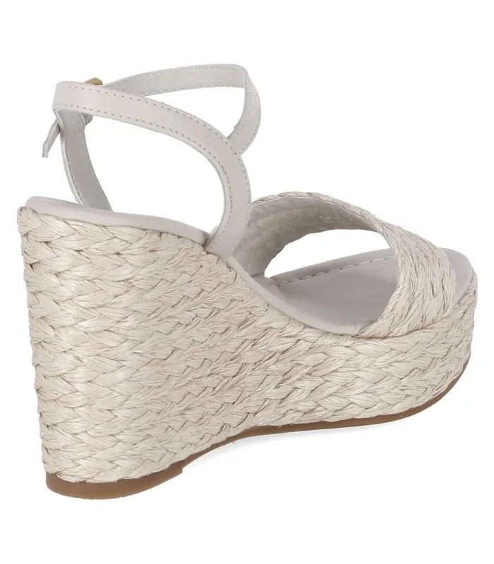 UNISA MECENA_MAR Beige