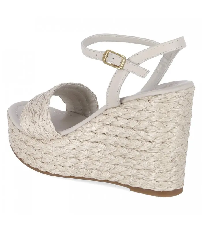 UNISA MECENA_MAR Beige