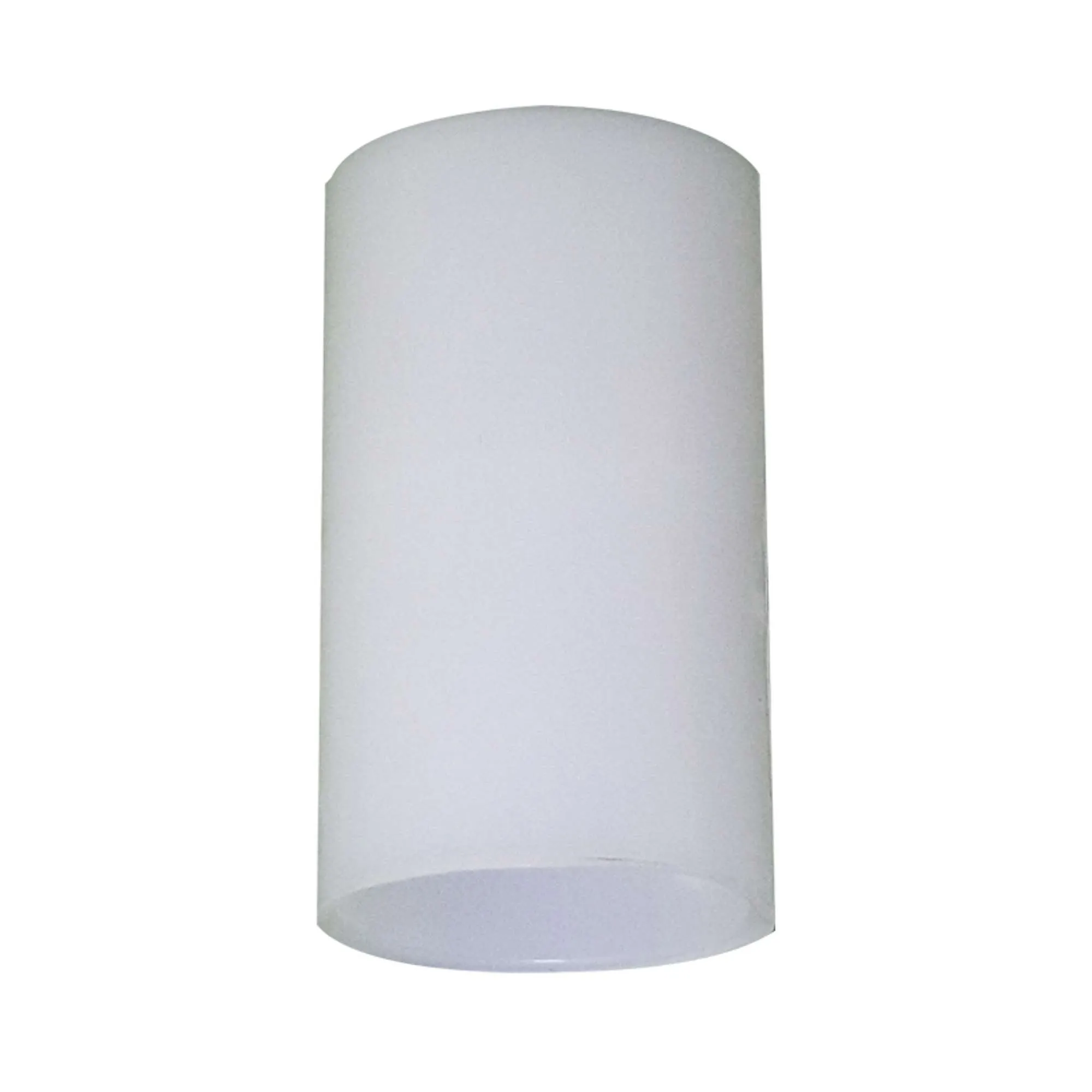 Unión 3/4" Para Tubería Isyflex