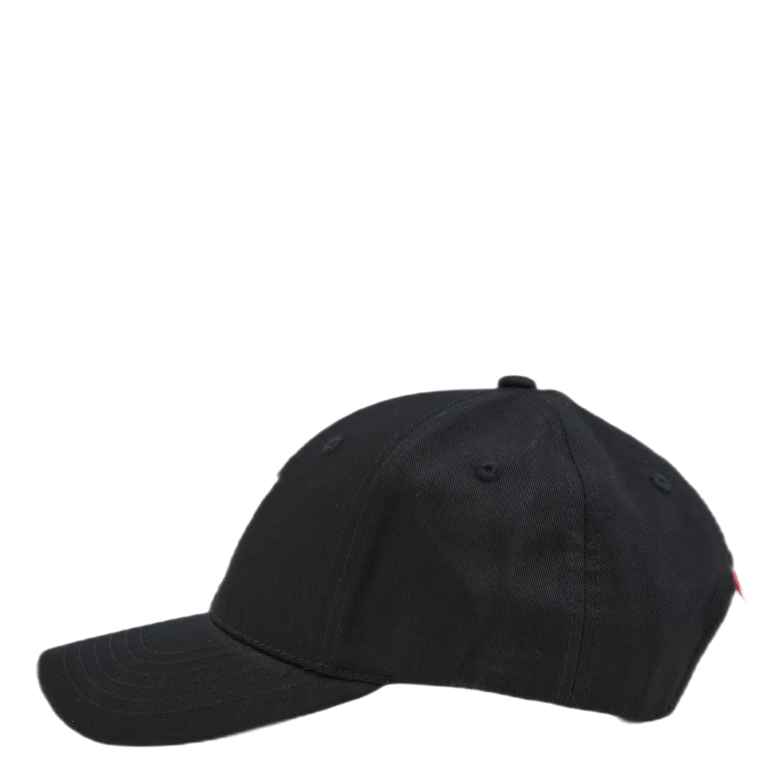 Upfront Stranded Baseball Cap