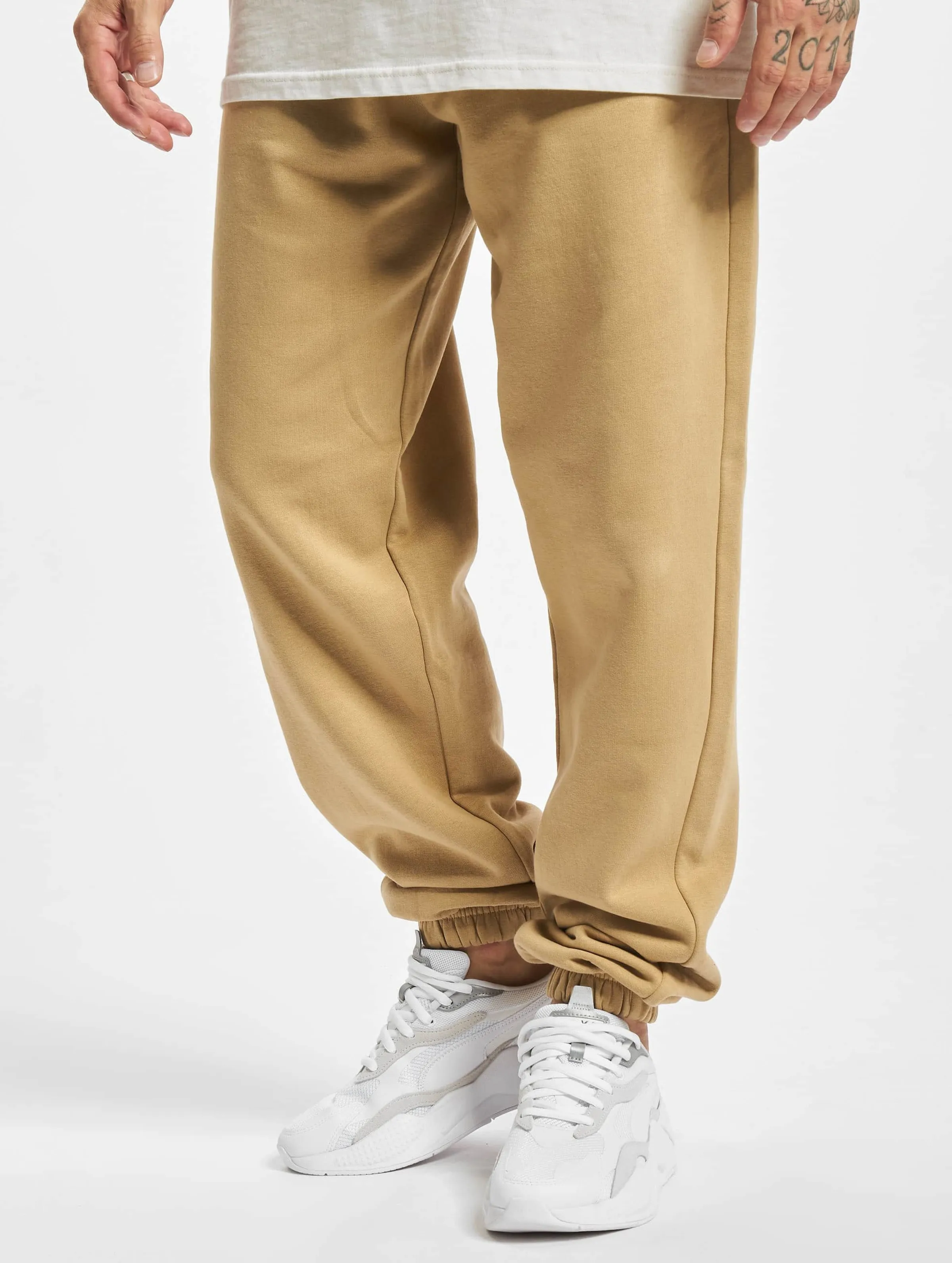 Urban Classics Basic 2.0