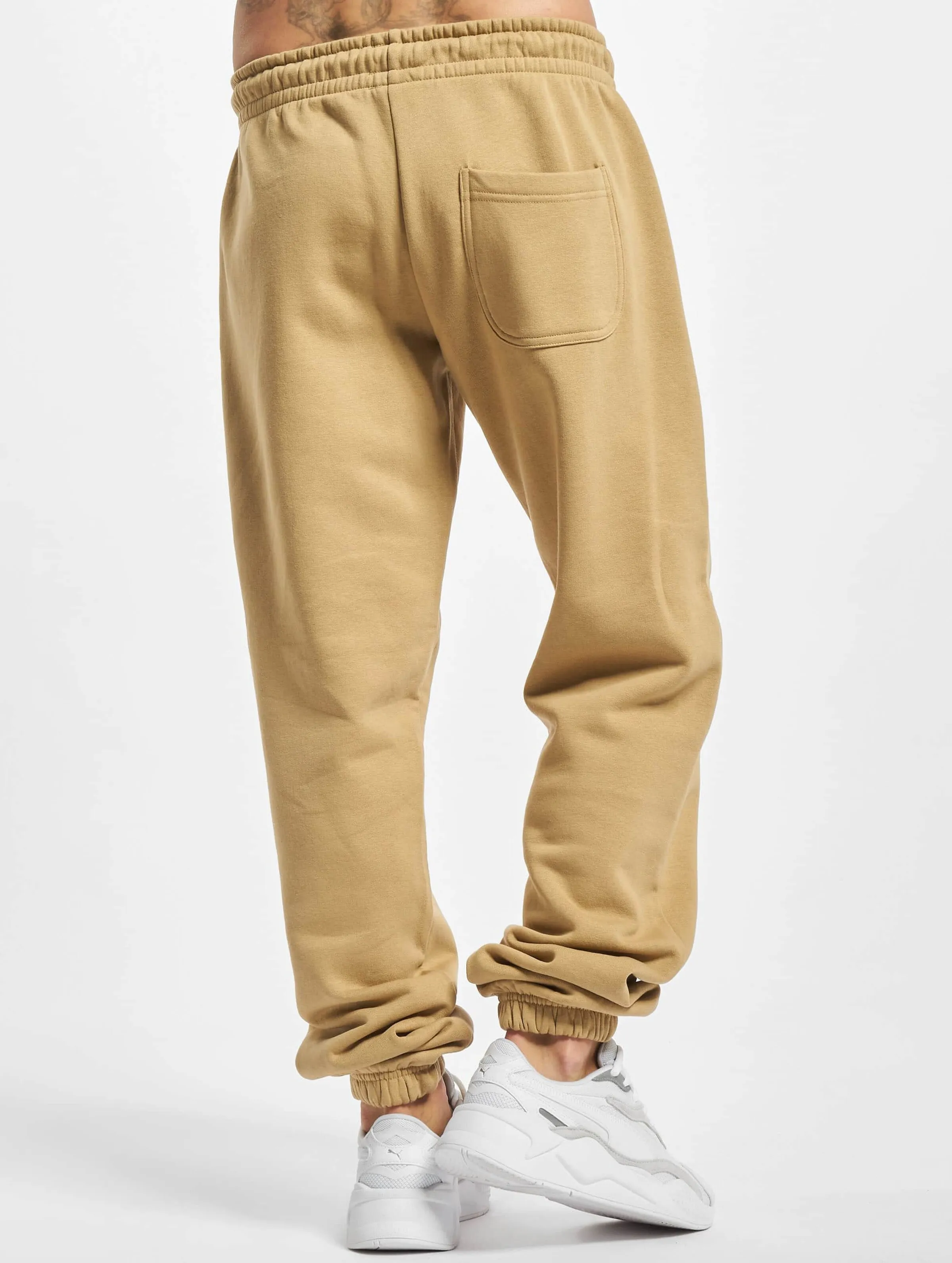 Urban Classics Basic 2.0
