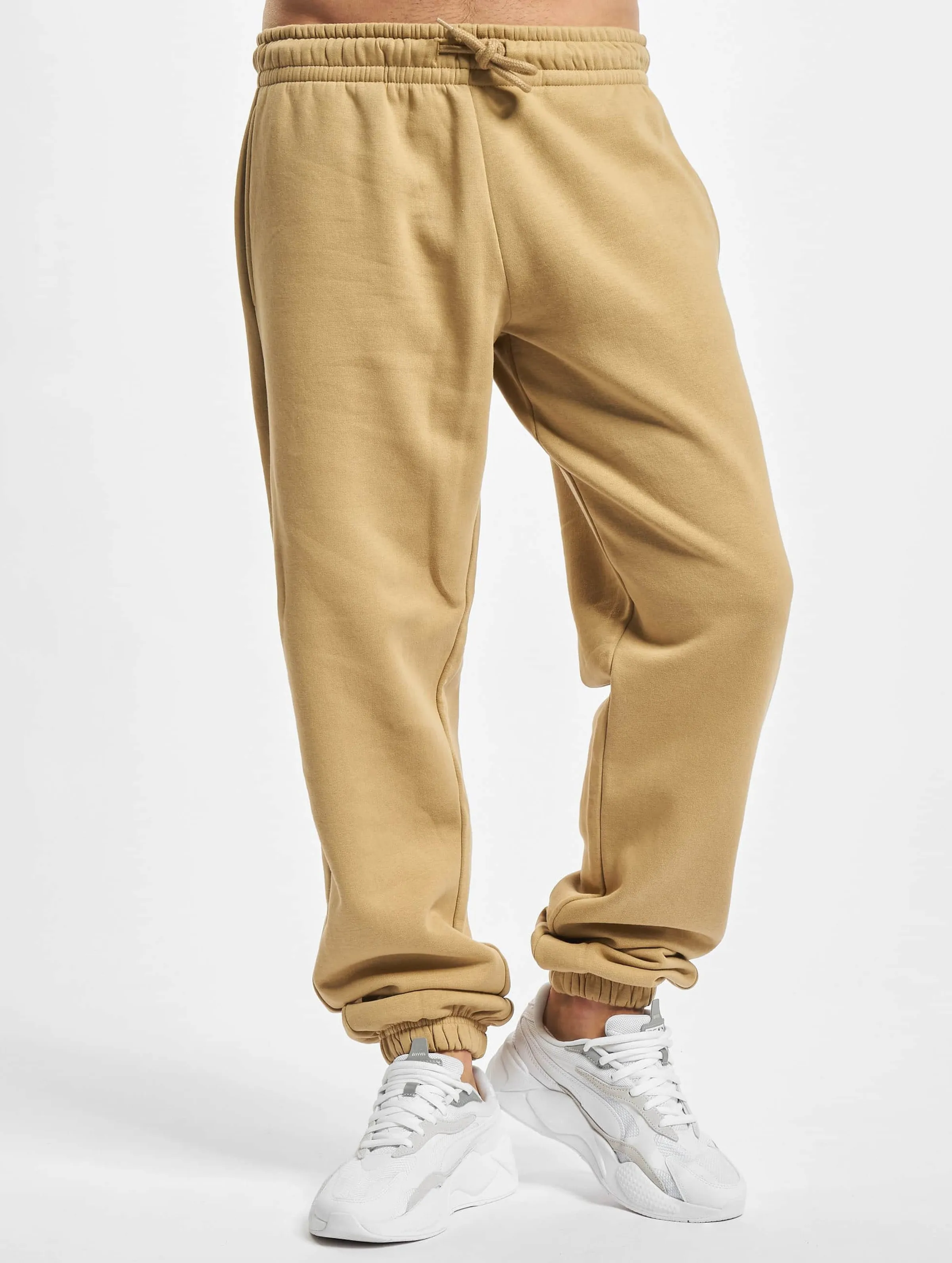 Urban Classics Basic 2.0