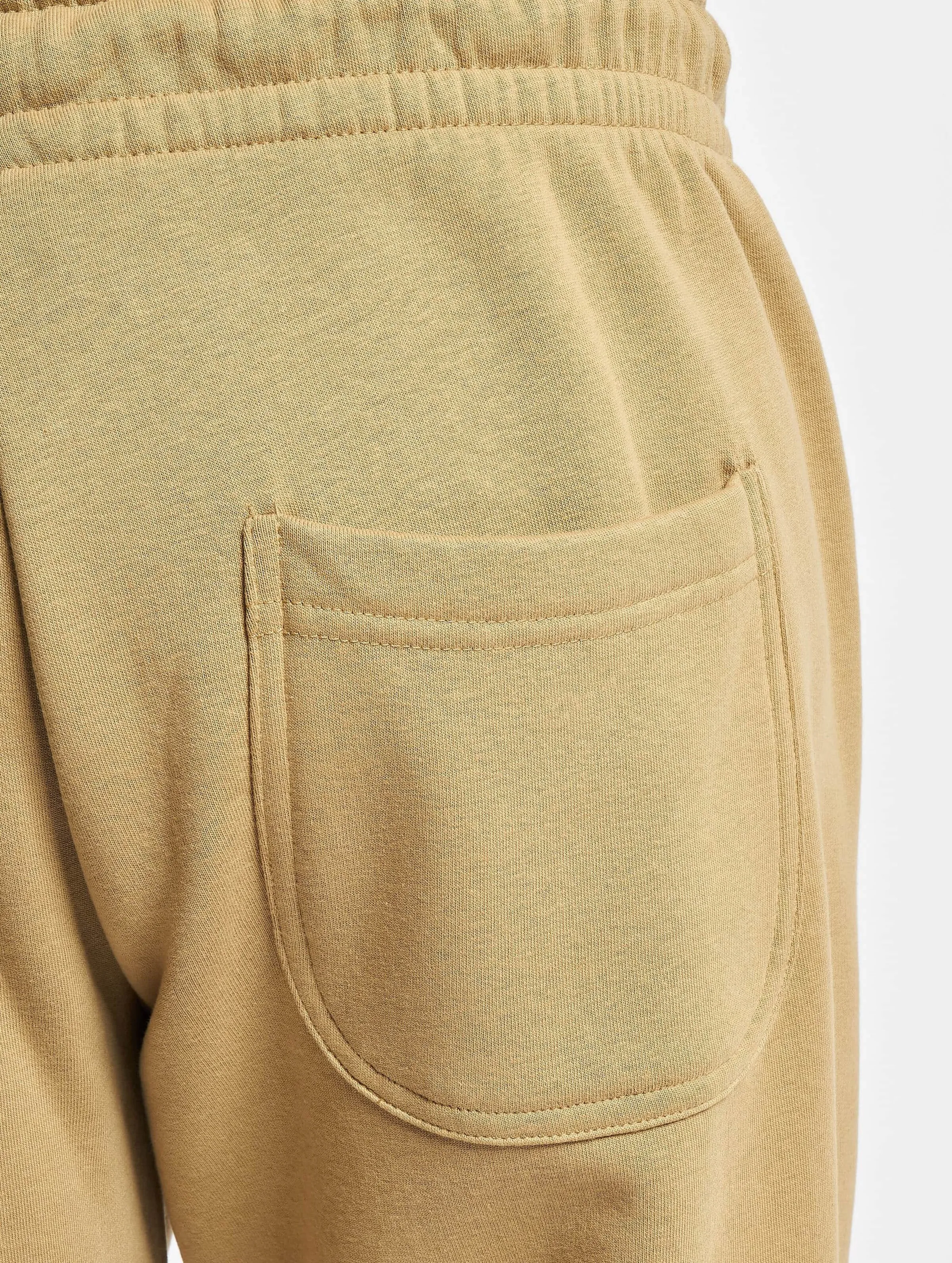 Urban Classics Basic 2.0