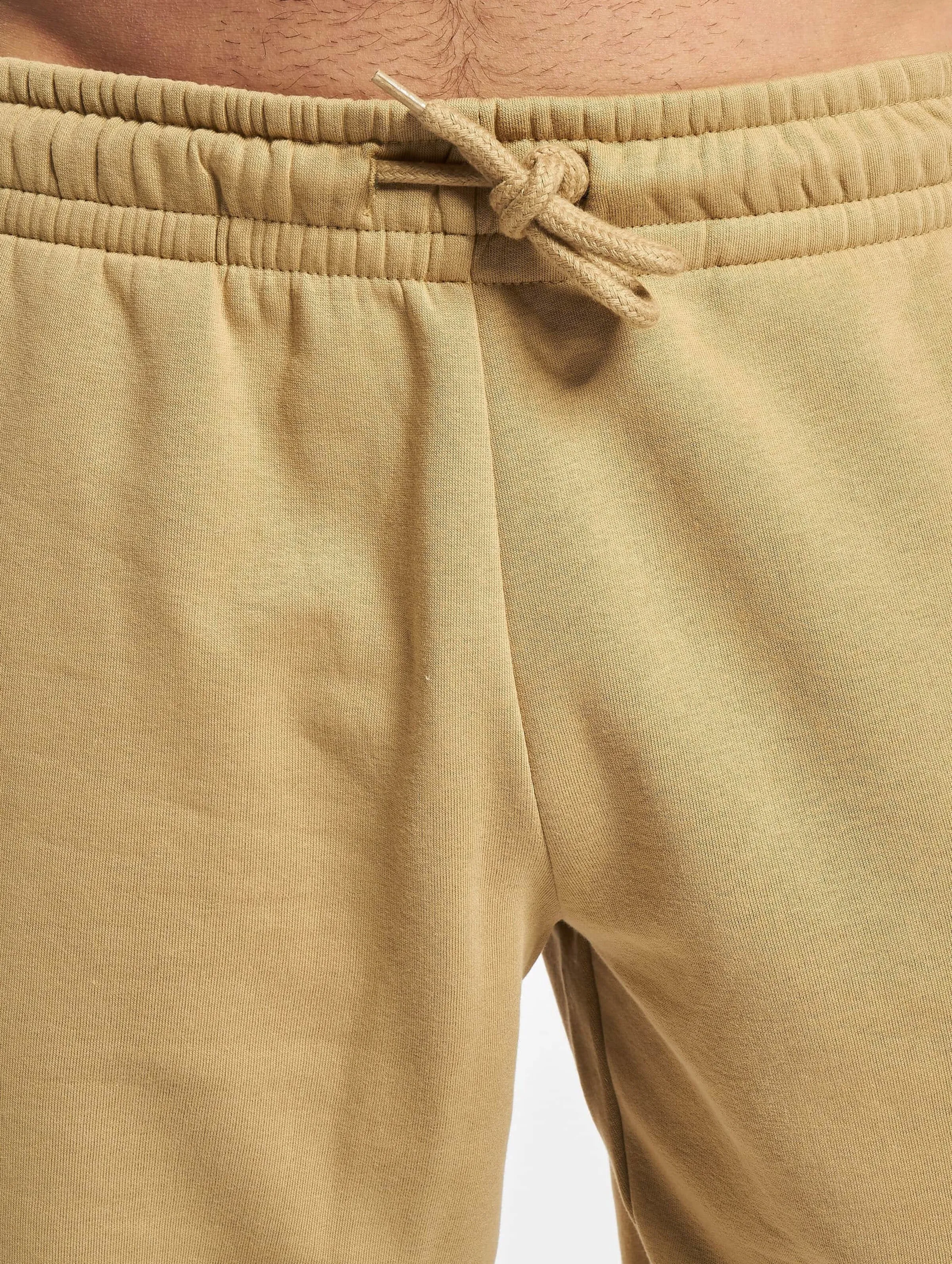Urban Classics Basic 2.0