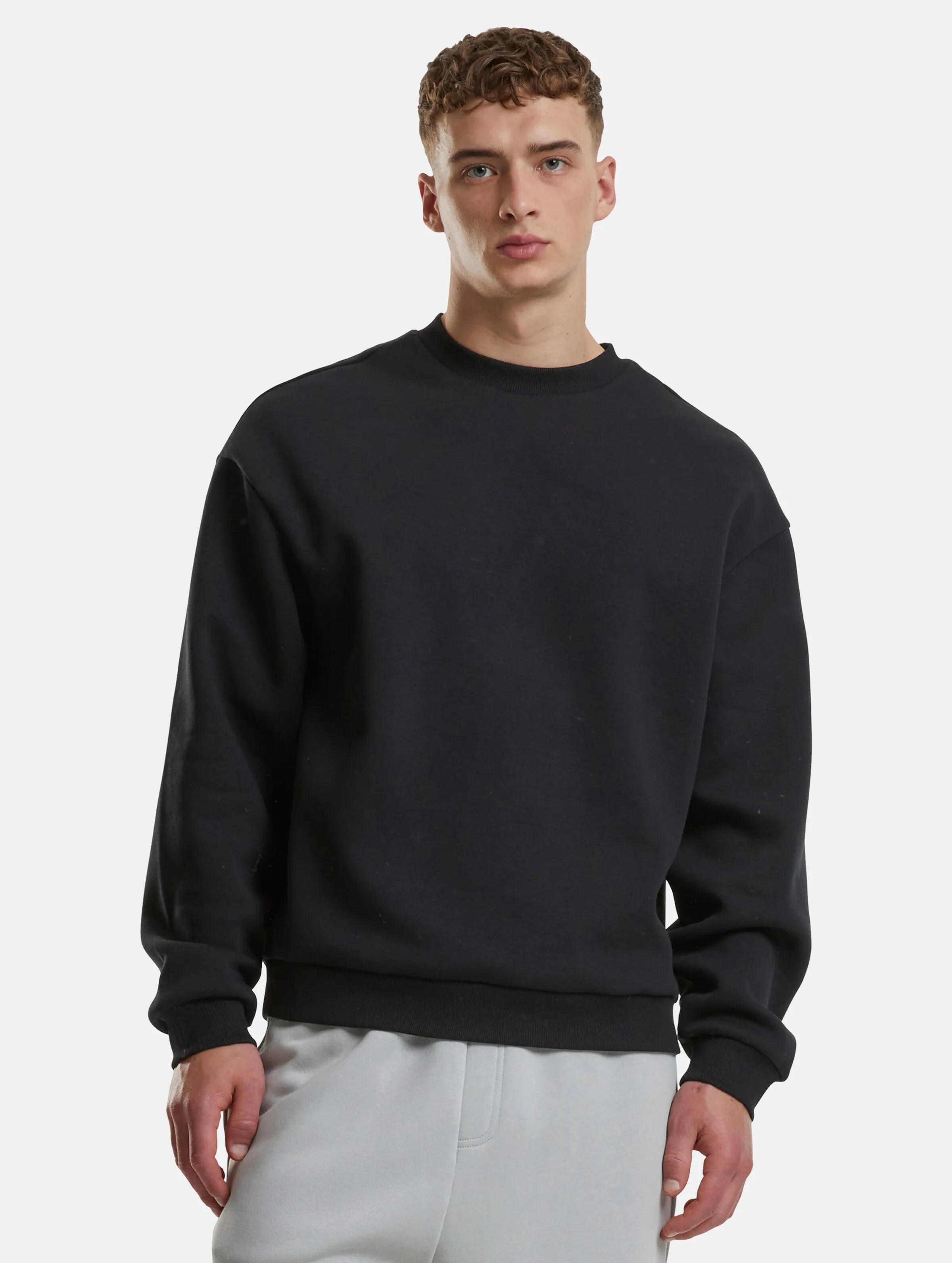 Urban Classics Fluffy