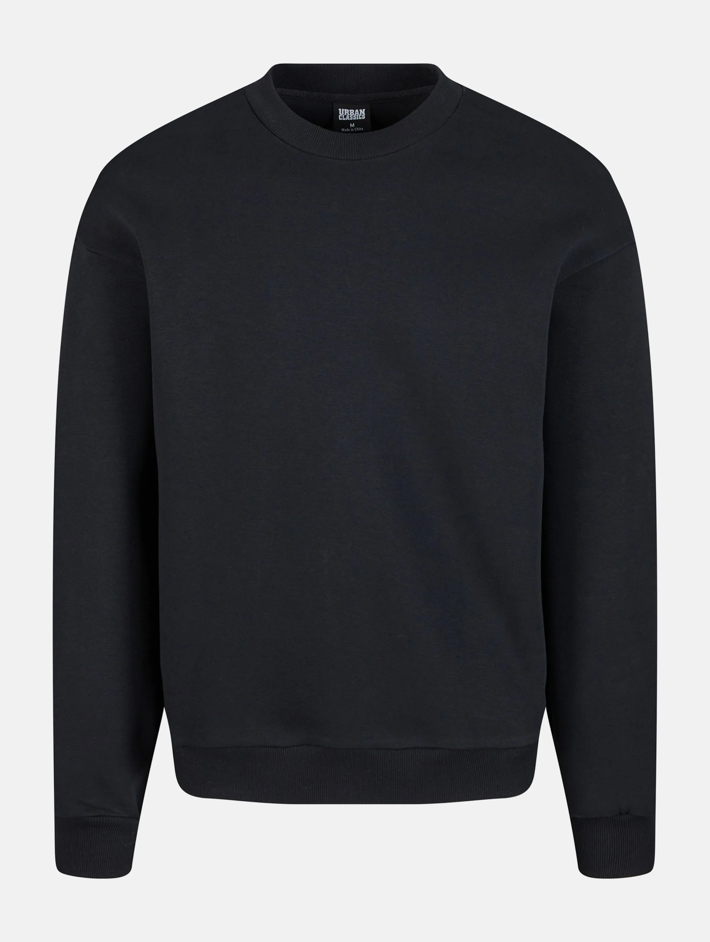 Urban Classics Fluffy