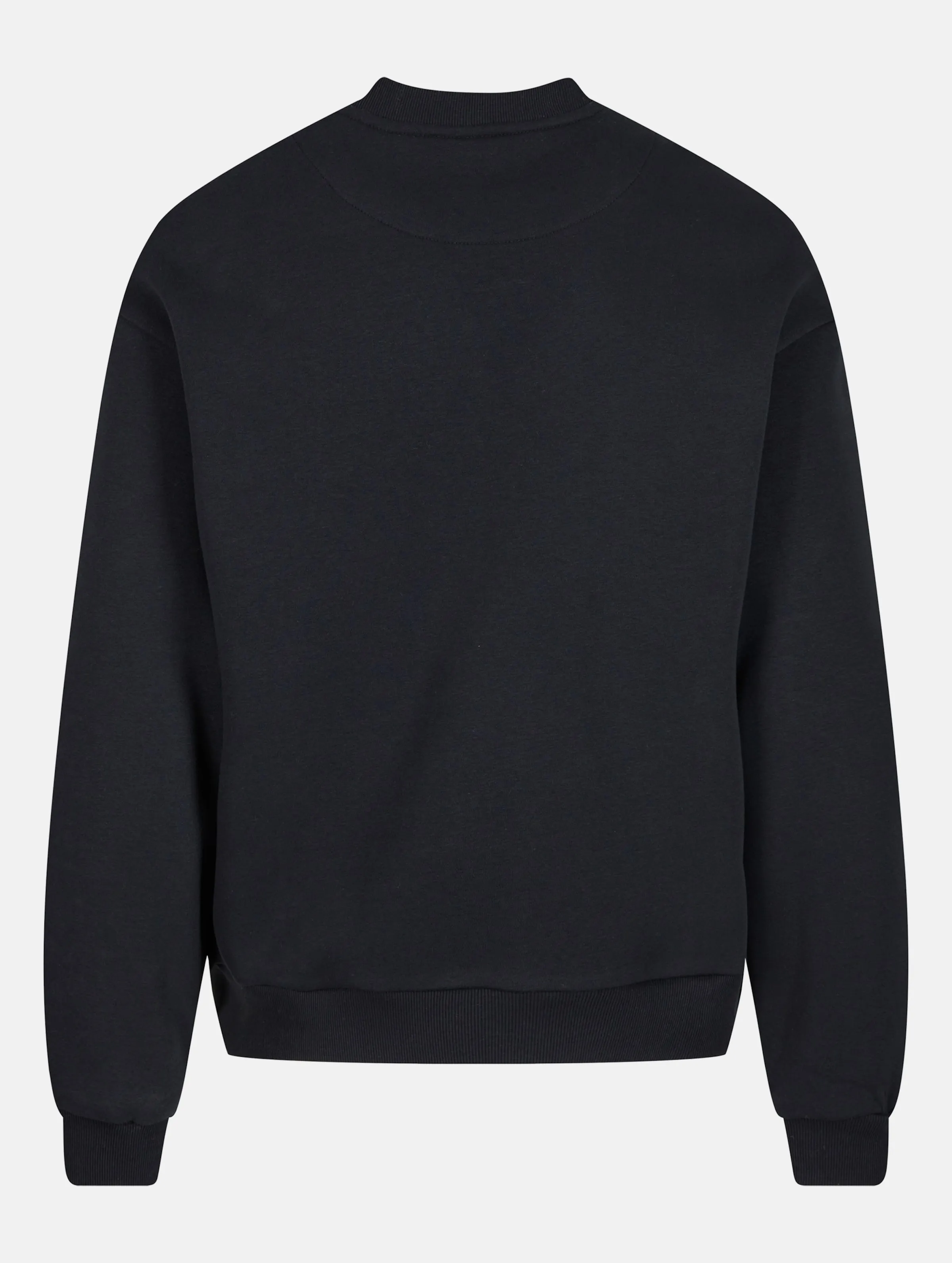 Urban Classics Fluffy