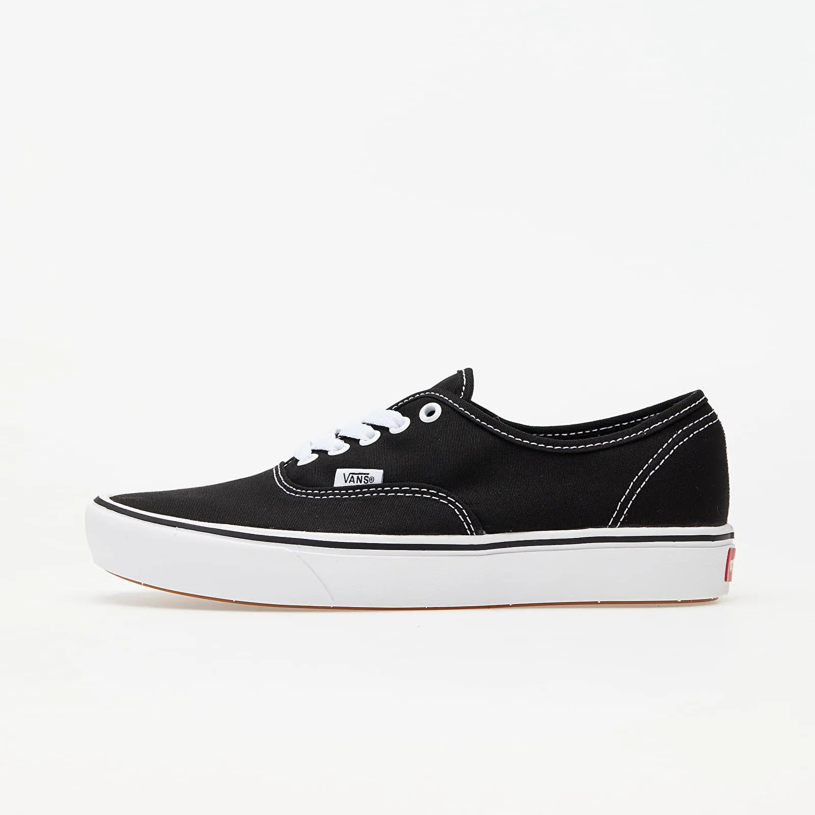 Vans ComfyCush Authentic Classic