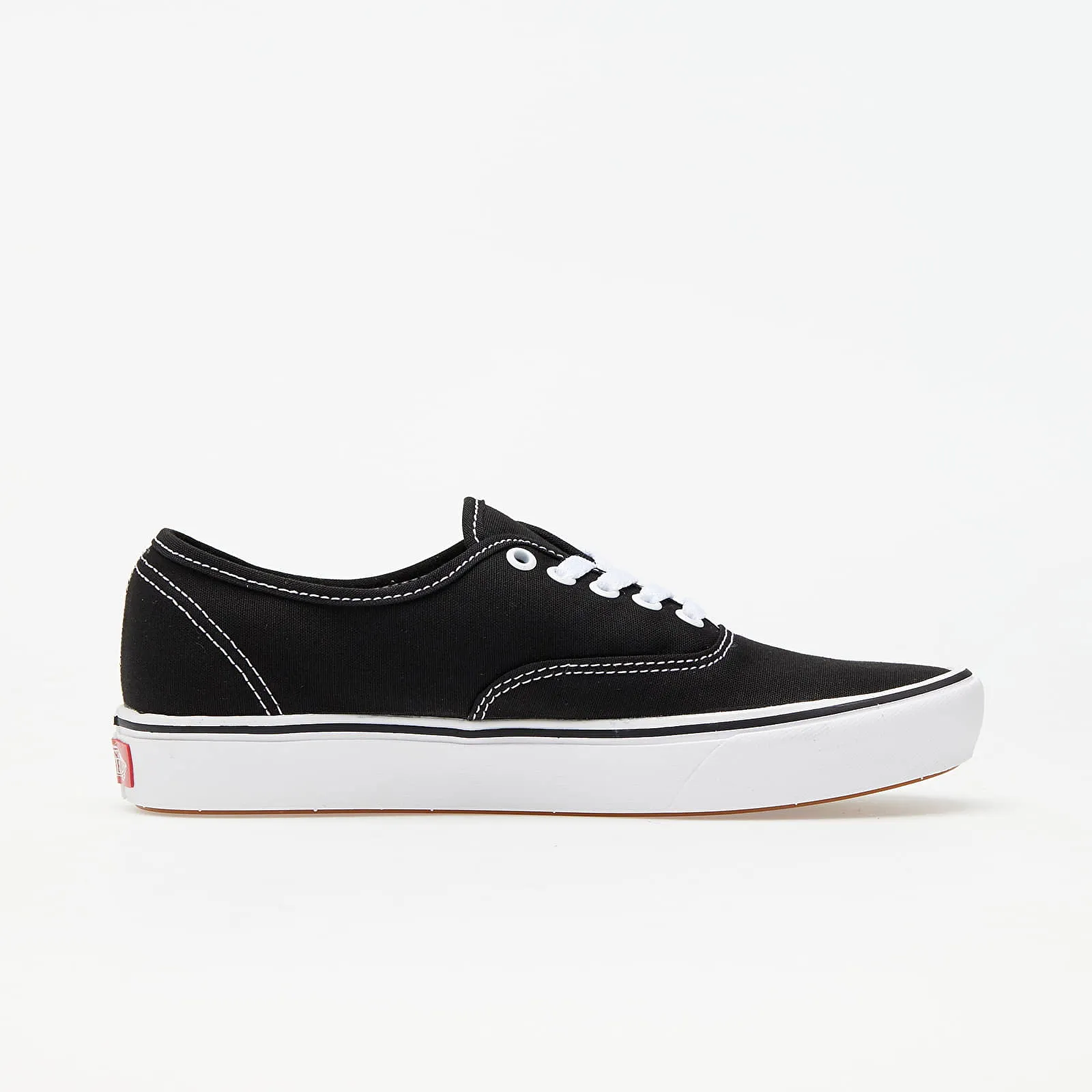 Vans ComfyCush Authentic Classic