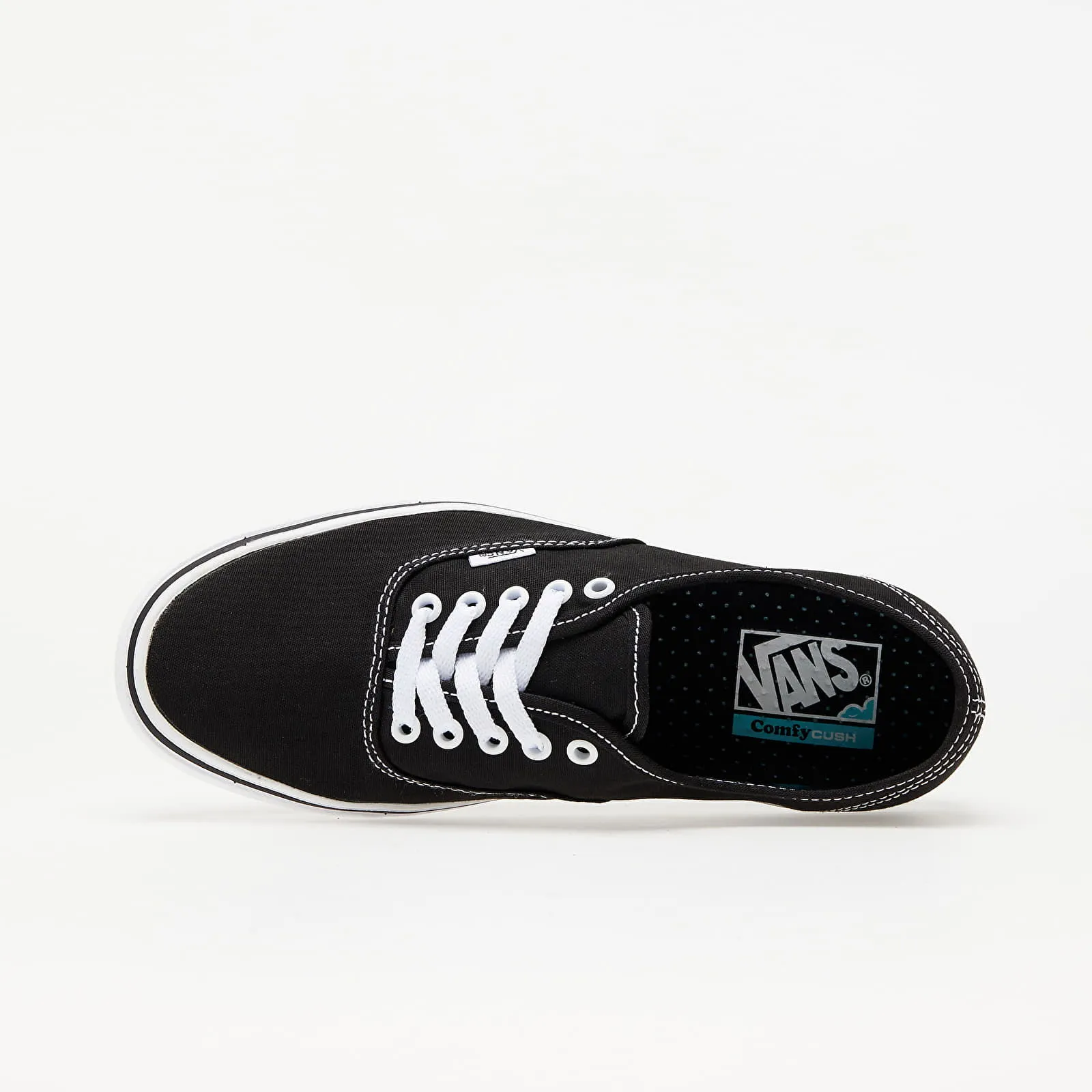 Vans ComfyCush Authentic Classic