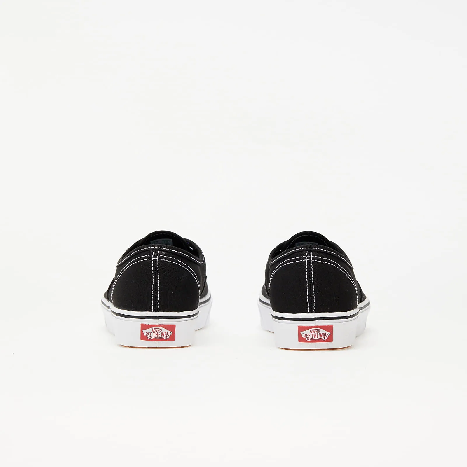 Vans ComfyCush Authentic Classic