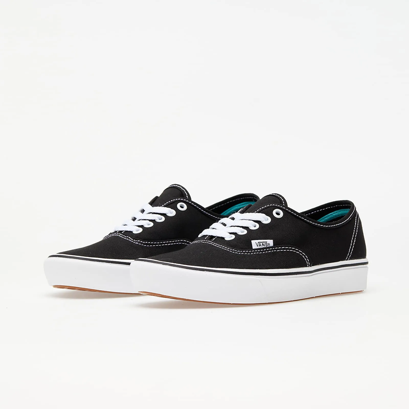 Vans ComfyCush Authentic Classic